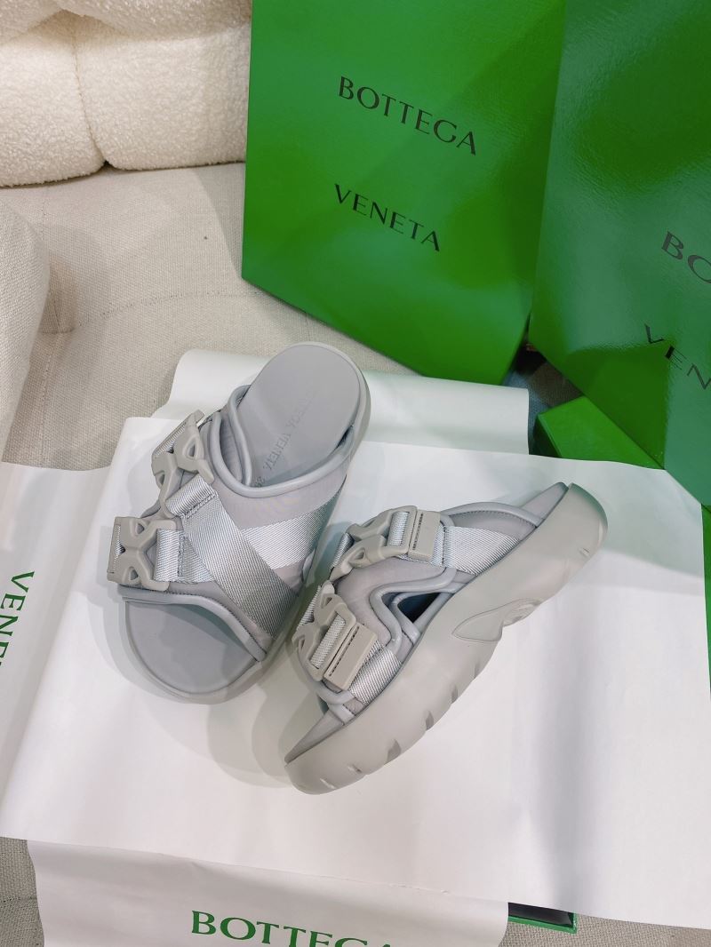 Bottega Veneta Sandals